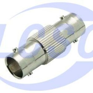 L-com BA016