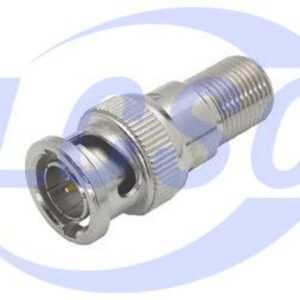 L-com BA017