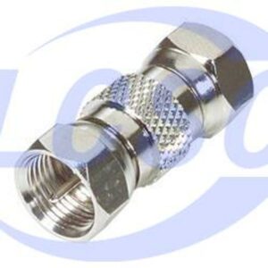 L-com BA122
