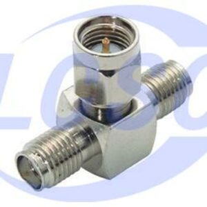 L-com BA19