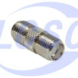 L-com BA23
