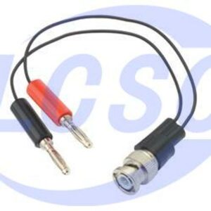 L-com BC30