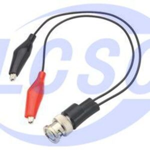 L-com BC50