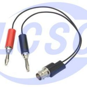 L-com BC60