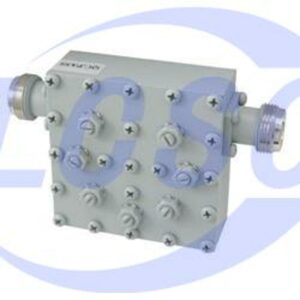 L-com BPF24-409