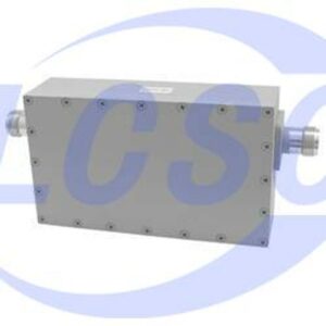 L-com BPF24-811A