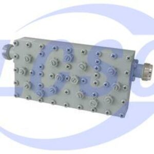 L-com BPF24-813