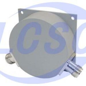 L-com BPF2400A