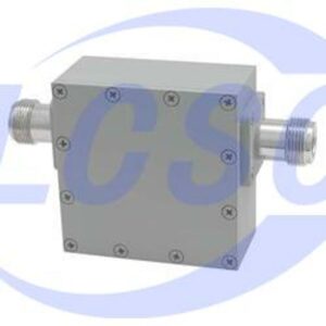 L-com BPF5800A