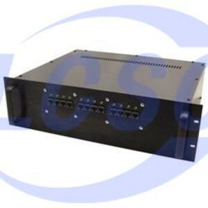 L-com BT-CAT5-NB12