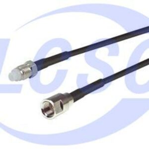 L-com CA-FMEPFMEJCN19