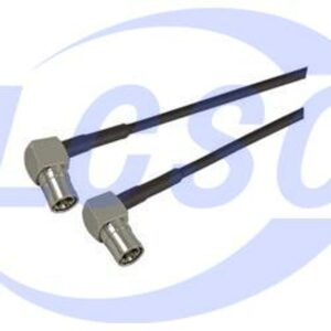 L-com CA-SBPRSBPRCN48