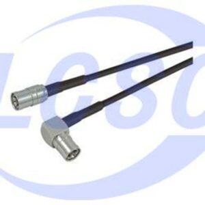 L-com CA-SBPSBPRCN36