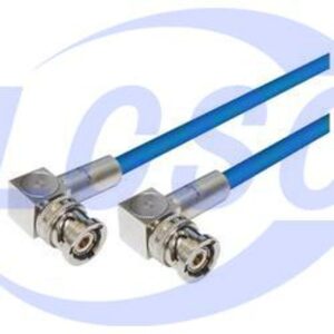 L-com CA-TRBPR-PR025