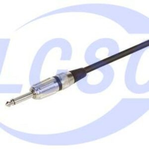 L-com CA14214-6