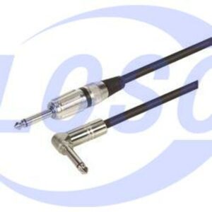 L-com CA14214RA-1