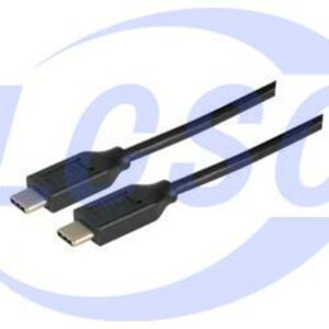 L-com CAU2CC-2M
