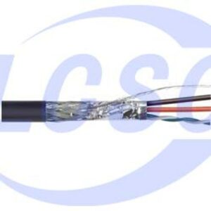 L-com CBL-USBZ-2820-1000