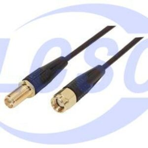 L-com CC174RP-5