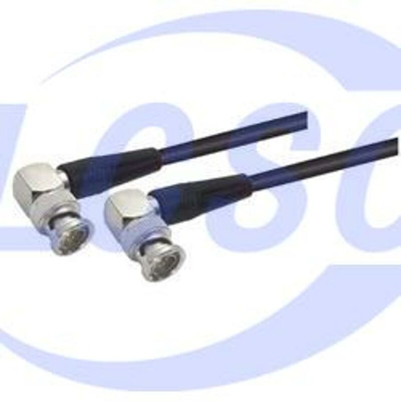 20230625 l com cc59a 1hr2 c6427243 front.jpg