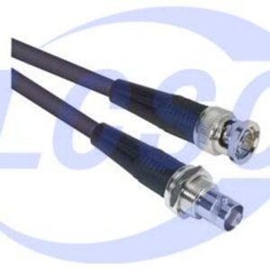 L-com CC59B-MF-3