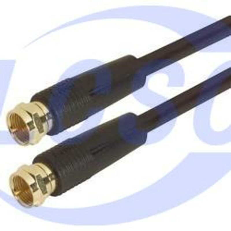 20230625 l com ccf59b 50 c6426949 front.jpg