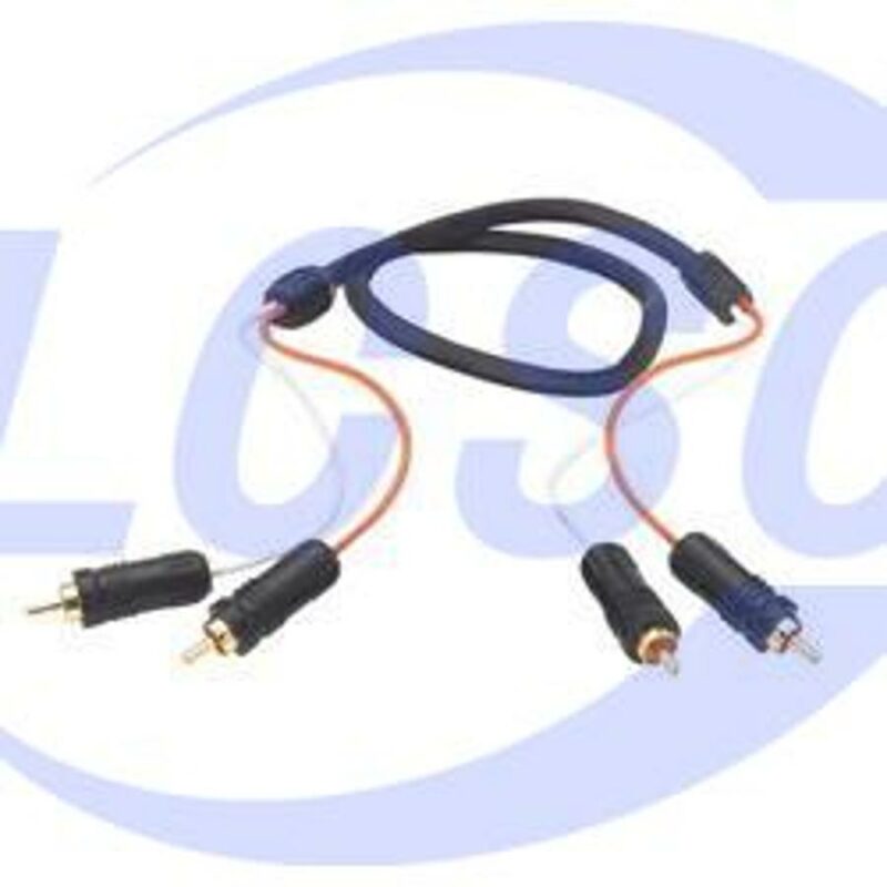 20230625 l com ccr2mm 2 c6427295 front.jpg