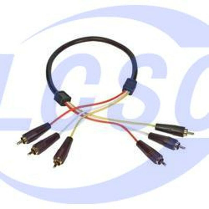 20230625 l com ccr3mm 9 c6426163 front.jpg