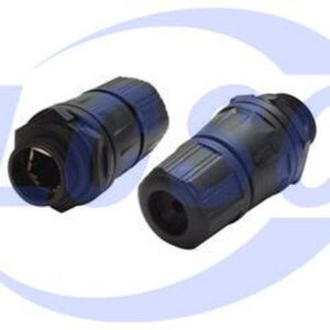 L-com CG-C5E-FP