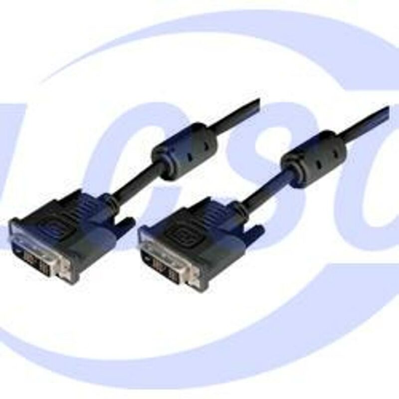 20230625 l com cgdvimm 3 c6426303 front.jpg