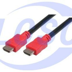 L-com CGHDMM-0.5