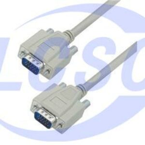 L-com CHD15MM-1