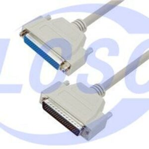 L-com CHD78MF-1
