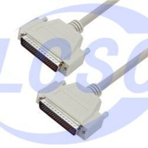 L-com CHD78MM-1