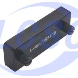 L-com CIB24CB