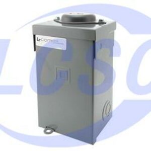 L-com CPD05-N220A