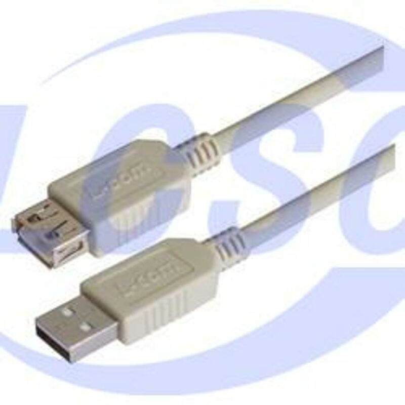 20230625 l com csmuax 05m c6427127 front.jpg