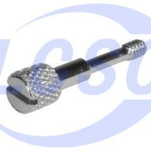 L-com CTL-T-SCREW