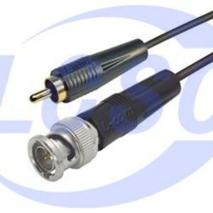 L-com CTL1RB-10