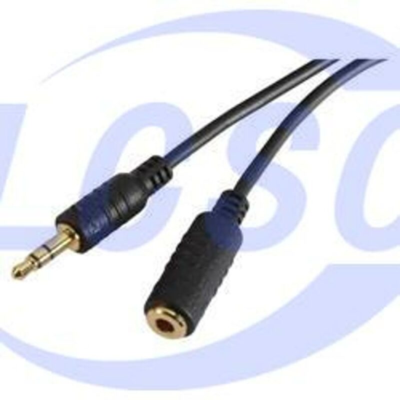 20230625 l com ctl35mft 5 c6433262 front.jpg