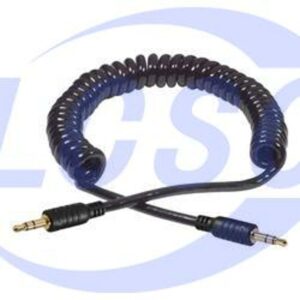 L-com CTL35MMC-1