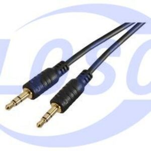 L-com CTL35MMT-5