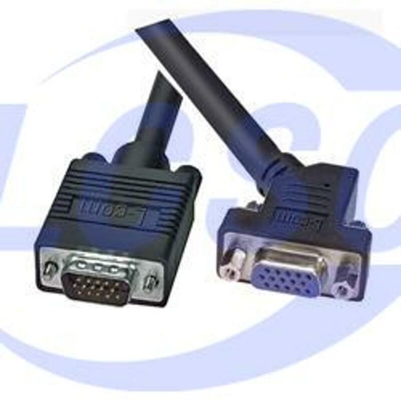 20230625 l com ctl3vgamf 10br c6426533 front.jpg