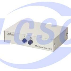 L-com D8-4803