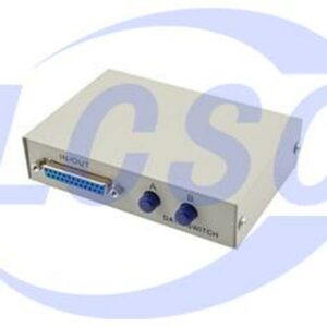 L-com D8-4853