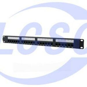 L-com DCP110POE+C5E-24