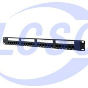 L-com DCP110POE+C6-24