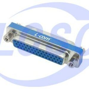 L-com DGBH44F