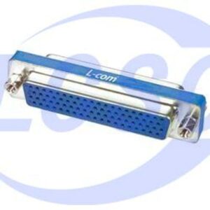 L-com DGBH78F