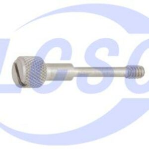 L-com DSK00001